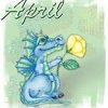 aprilshowers