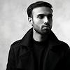 furqan_89859