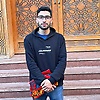 mohamednaz_60111