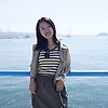 clara_36113