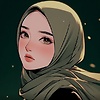 ihaan_78893