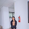 anjela_59361