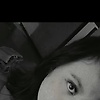 dyna_78645