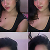 desta_17377