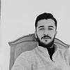 mehmet_17023
