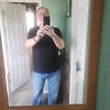travelman65