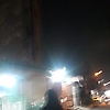 aulia_76290