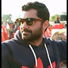 rohit_92278