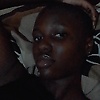 abimbola_54901