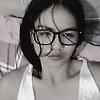 kezi_39526