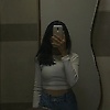reeeett_32400