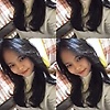 bunga_49819