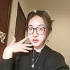 liangzi_22987