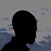 pamod_29845