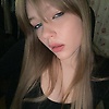 sunflower_61143