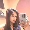 sanju_25757