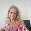 Maracudja