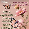 lulama_20190