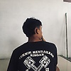 fazlulrohi_73399