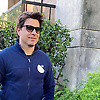 Michaelcamilon