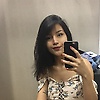yasmin.c