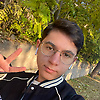 Avetis_2007