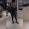 abdo_51634