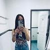 namfon_72316