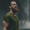 alex_72401