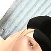 naima_19857