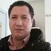 Alhemist_
