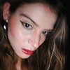 luca3_68481