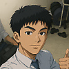 aftara_50472