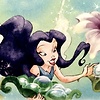 sylphieettee