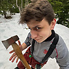 ross_45012