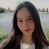 nastya_31096