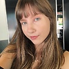 Lisa132456