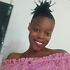 manya_77289