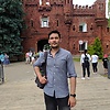 alextm