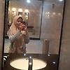 dianaputri_40406