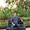 adilibnabd_87529