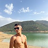 achraf_76096