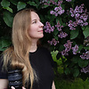Evgeniya-13