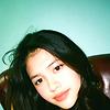 claudia_78543