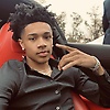 kelvin_12346