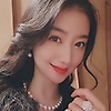 betsy_76503