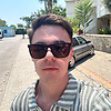 danya_30767