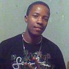 baby_boy69
