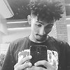 Camelotrader