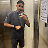 abdallah_44100